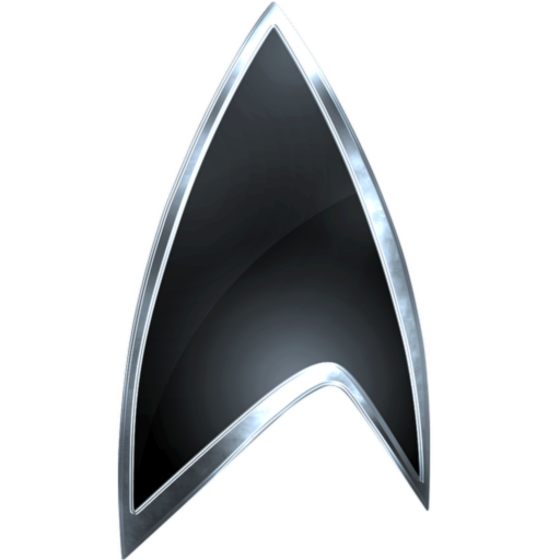 Download Star Trek Online For Mac